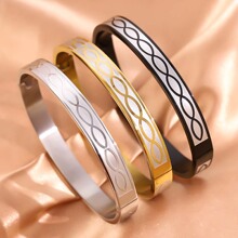 ����ֿ羳ŷ����ʿ����  �Ѹ�ŷ����������ʱ�аٴ�ins�����ֻ�