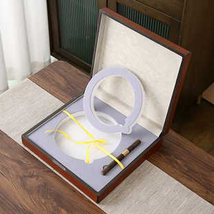 ��y���~Y�пպ�200��357�˲��ͨ�ð����ڲ踣���ײ��ն���