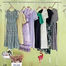 25BȹƷۿ۝hɴaŮbֱw؛Դl߷