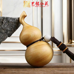 �S��̴7cm�������J�[����ʽ�S�����挍ľ����ְѼ���ˇƷ