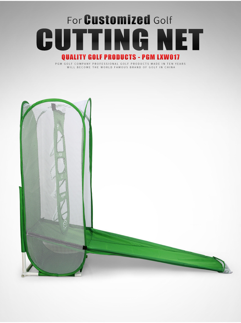 O1CN01twbLDY2GwgsNyn2b4_!!8028