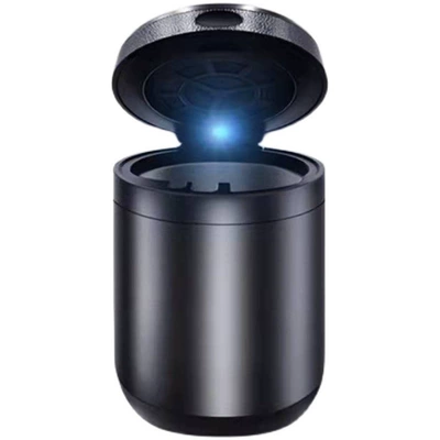 aroma diffuser, Hava təmizləyiciləri