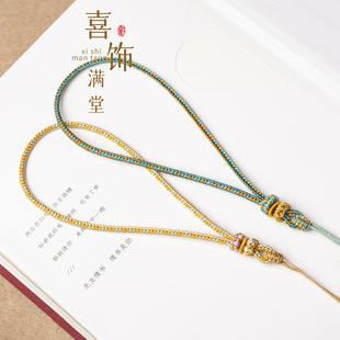 2.5mm�����ֹ�����ɏ�������������ְ��K������K�����������K