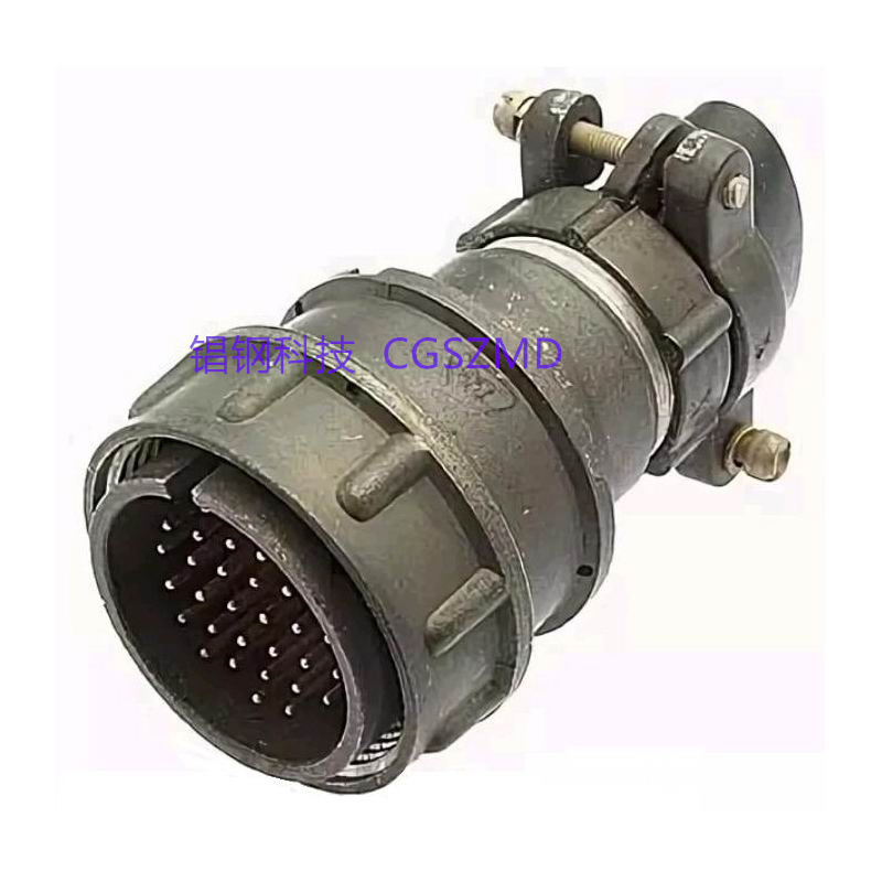 1625 ٧֧ܧѲCircular connectors