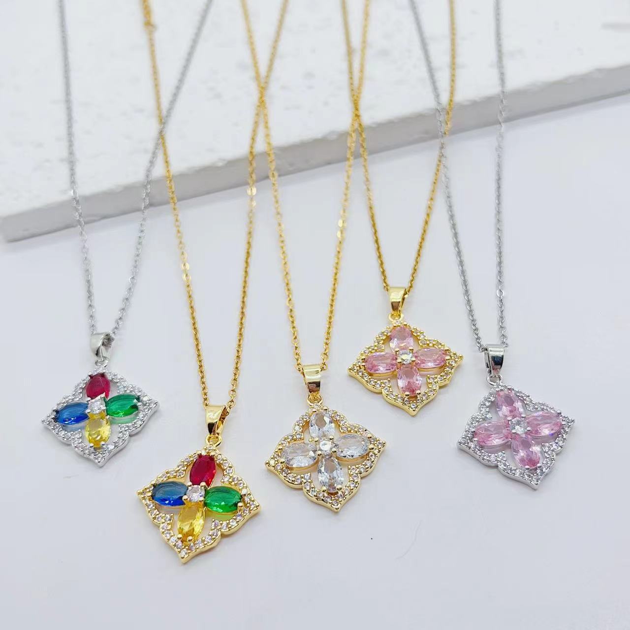 IMG_7054(20221011-091411)