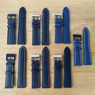 �ֱ���������ֱ펧���`���`��ʿ��朷����펧����ᘿۿ�22 24mm