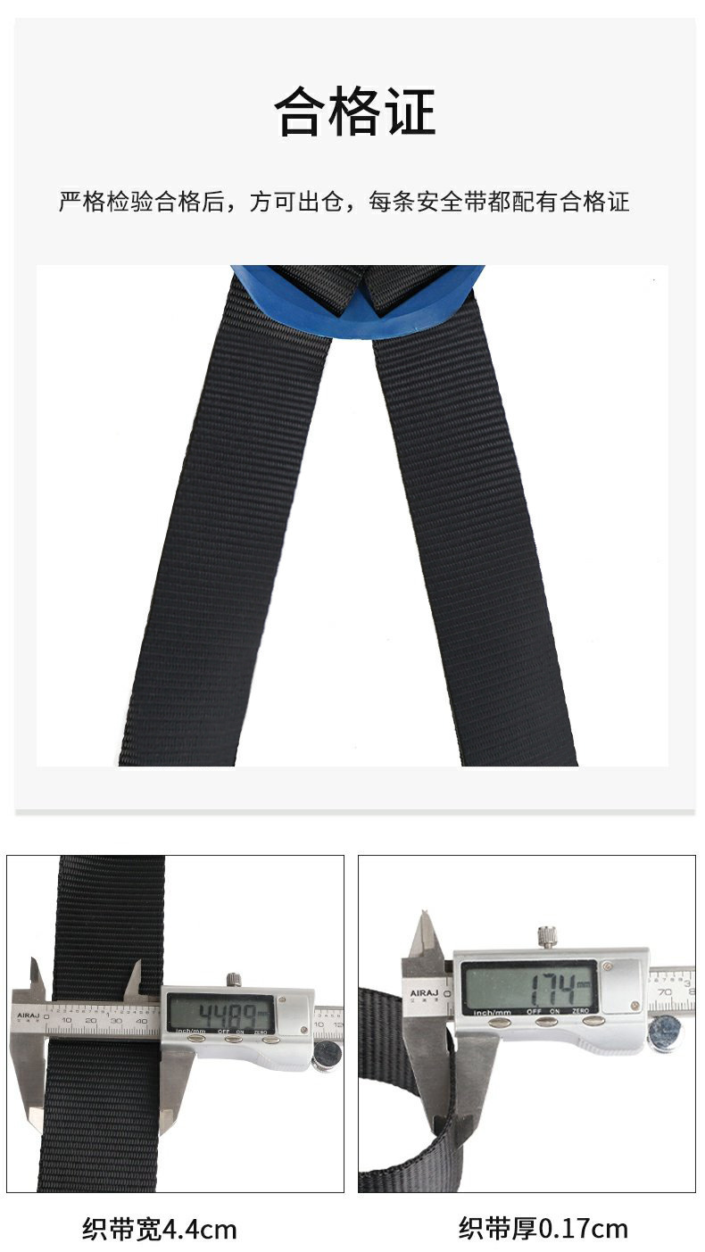 O1CN01NgDZZ62COZ0ivU0df_!!3052