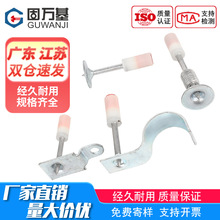 ����������������һ�w������ᔾ���������ᔘ����È@ᔴ�ᔘ�