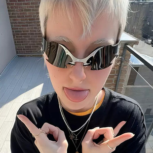 ��������̫��R�Ƽ����R�ĵϾư�ī�R���δ���Пo��һ�w�r�з���
