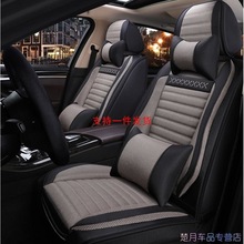 2022�¿��춝h�m�_����21�ļ�15�Ͽ�18ȫ����܇���|���鲼