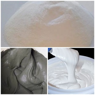 �S��ֱ�N ��֬�z�� Ĩ���z�� ճ���z�� ��N���b �����a ���]