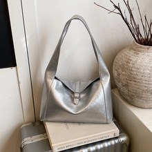 С���͹ł��Գ������ذ���Ů2026�����¿���|�ٴ�μ�Ҹ�°�