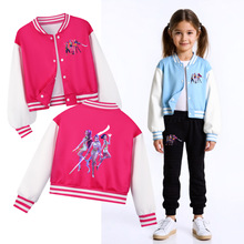 Kpop��ħŮ�� �����ͯ�̿�������װ  4968