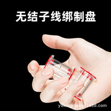 �o�Y�Ӿ�����100D�����@���P�wω�h���ƱP���������S�~����~���