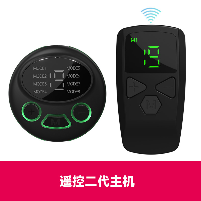 Clip de leche de descarga eléctrica Clip vaginal sm accesorios de castigo juguetes sexuales herramientas sexuales tapón anal de doble electrodo varilla anal yin productos sexuales