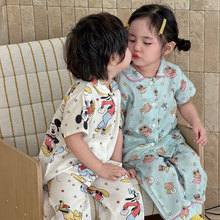 ��ͯ�޼�˯�´����¿�����Lѝ�к�Ů���ɐۼҾӷ��������ރɼ���