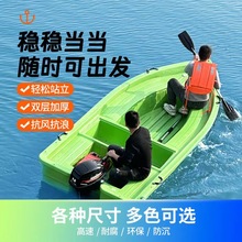 �p��ţ�����ϴ��ӌ��Ӻ��¾W���~�Bֳ����ĥ�O���_�h�۱�������C