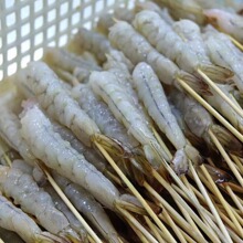 ���́��Pβ�r�����ß�����ը�F�庣�r����r��