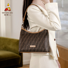 �����˰���Ůʿ�ϻ����e�����������ͨ�ڕr�Іμ�б����ٴ�Ů��