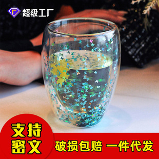 �p���͸ߜ�ins�L����Ƭ�ǿյ��ι�֭���Ȳ��������l�p�Ӳ�����