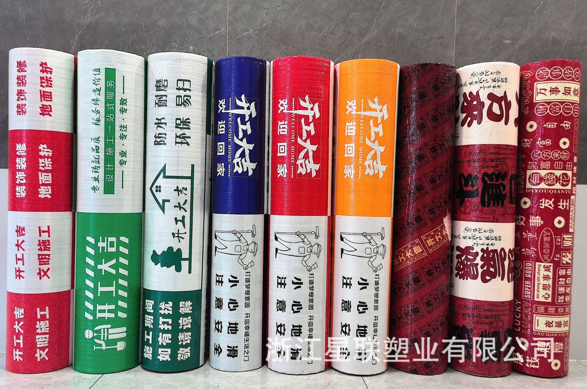 cd22ee76e3ea560dc8317822a1a90d