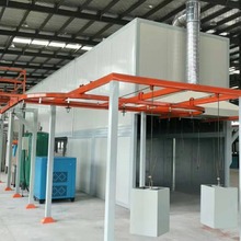 ���ܼҾ��O��  �o늉T�b�O�� ��ĩ�����O�� ���܉T�b��ˮ��