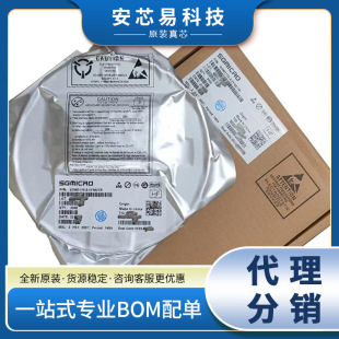 ȫ�� SGM809B-RXN3LG/TR ���b SOT-23 �O�غ͏�λоƬICоƬ �F؛