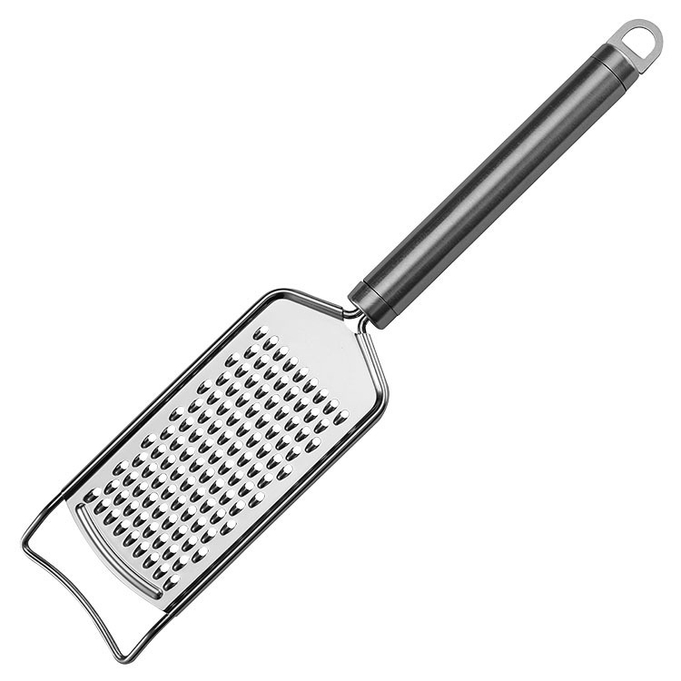 家庭用ステンレスおろし器姜糸削り器板手動野菜切りジャガイモ大根おろし器キッチンガジェット|undefined