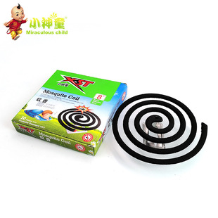 С��ͯ�|�ρ����޿羳���Q��ú��b���������͏S�����l���̴���