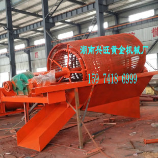 �L���N��ɳ���ÈAͲʽ�Yɳ�C �LͲ�Yɳ�C�O�� �L��ʽ��ɳ�C�ɶ���