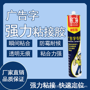 �V����ճ�N�z���ư��b���ÿ������zˮ�������R�ӏ���͸�������z