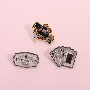 W羳ڞfͽٻ¿ͨӰҕˎ߅Ʒ