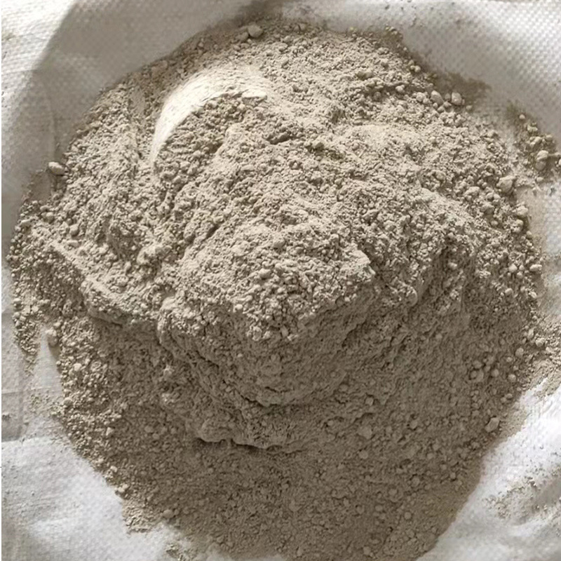 厂家直供混凝土用膨胀剂 膨胀剂UEA HEA膨胀剂 水泥膨胀剂