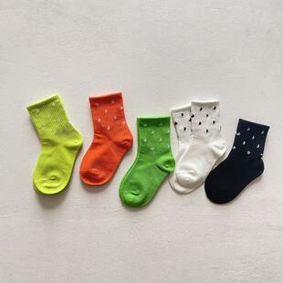 С��С����m��ͯ��1-3�q�M���m5�p�b�W���m��Ůͯ�\���m