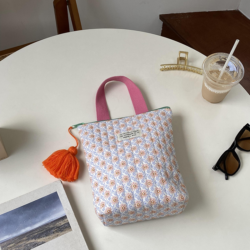 2022_06_24_16_33_IMG_5686