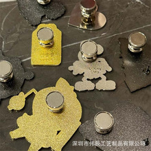 ¸ıNDQ׃۽ٹ̶ñDIY