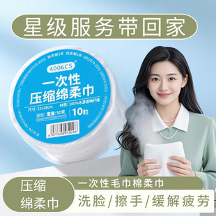 �Cٝ�����ë��C�Ĳ�ֲ���w�S����Ӵ�Ӻ�ˮ���H�wͰ�b����ֱ�N