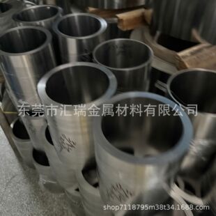 �X��/�XƤ��0.01 0.02 0.03 0.04 0.05mm�؃r