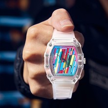 �˾�Ʒ���¿��������ʿ�ֱ����e�ߙnʯӢ��������Ͱ��͸�������