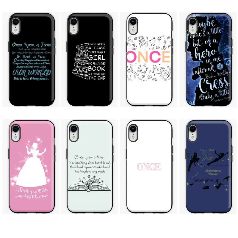Apple, совместимый iPhone15 Pro, дизайнерский чехол для телефона, iPhone