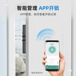 Hole Drilling Energy Room Electric Brush Door Lock Internal Zhiyin No Safety No Real Loss Door No Lock Wooden Room Shape Drill Door