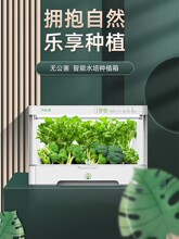 ˮ��Nֲ�C�o�������O��ˮ���߲˼�ͥ�҃�ѿ��˷Nֲ��