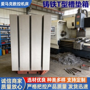 �T�F���䶨�����ͻ����z򞷽��ǘ˳ߴ��D�ӹ��S��ֱ��