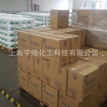 ����ˮ���⠝ɫ�{���ع̷�ˮ�����T��ɫ�{�����ʯ�Ꮧ�ԉT���{ɫ