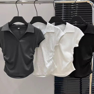 �����I������Ů�ļ��OӋ��С���������������������¶����OӋ��