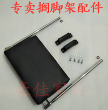 �������_̤������̶�������܉������e�ϰ���X���D�μ��b�R�_��