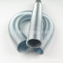 �z���o���z�܏��ɱ��o��Һ���܏����o��䓽z�o��