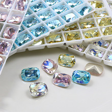 |ˮ10*14mm^荱WK9׵϶LЈAǼƷ