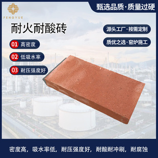 �S��ֱ�����|�ܶȸ� ��ˮ�ʵ� �͉����Ⱥ� ľ�Ǵ�ˮ���������u