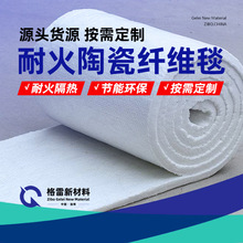 �����޸G�t�����ͻ����r�����X�w�S�����ָߜظ�����o�͸ߜ�